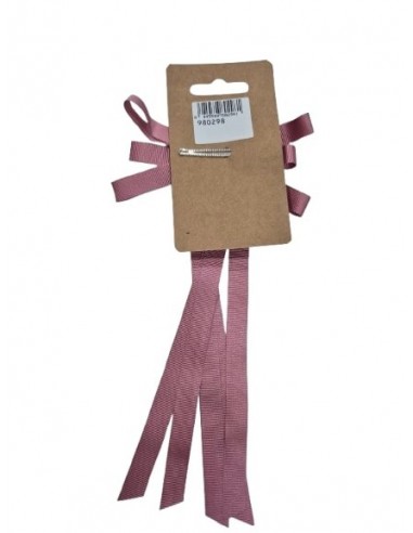 Lacitos para niñas, marca Lacitos, en...