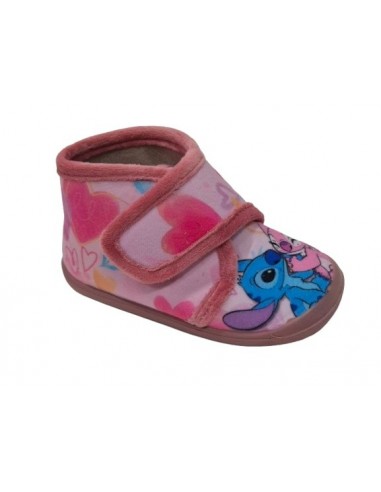 Zapatillas de casa para niños, marca...