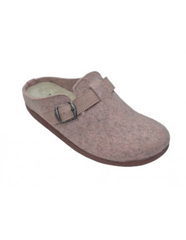 Zapatillas de casa para niñas, marca...