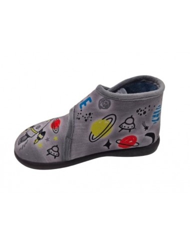 Zapatillas de casa para niños, marca...