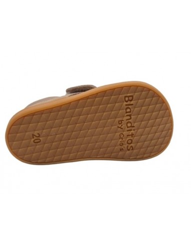 Zapatos de vestir respetuoso barefoot...