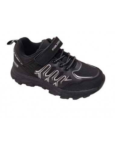 Zapatillas sport con membrana para...