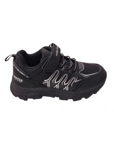 Zapatillas sport con membrana para...