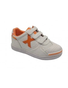 Zapatillas deportivas con...