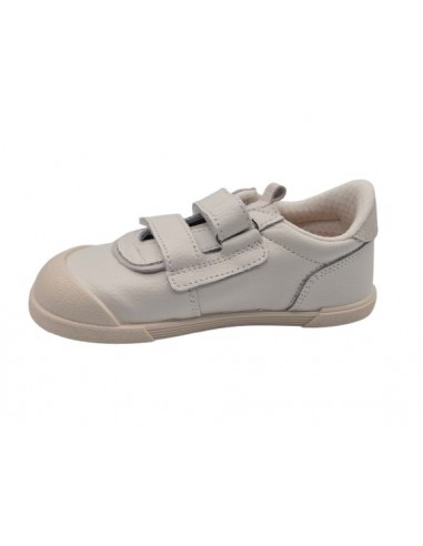 Zapatillas barefoot respetuosas para...