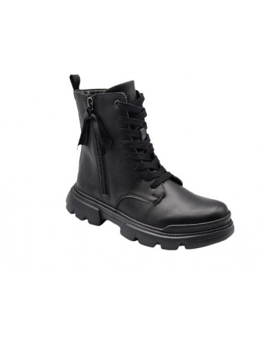 Botines para niñas, marca Geox, en...