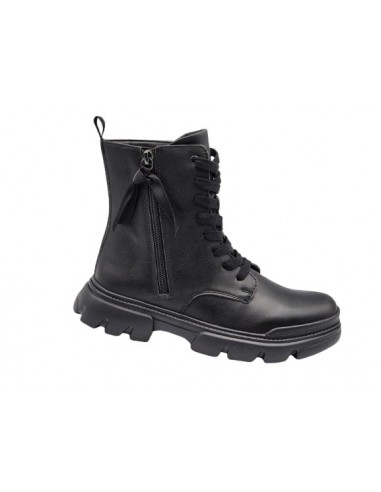 Botines para niñas, marca Geox, en...