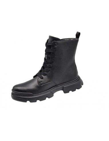 Botines para niñas, marca Geox, en...