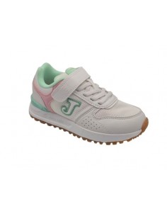 Zapatillas deportivas para...