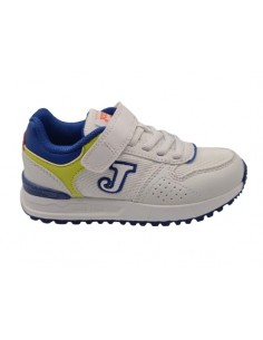 Zapatillas deportivas para... 2