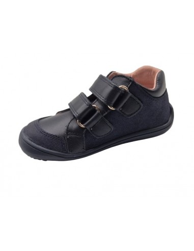 Botas barefoot para niñas, marca...