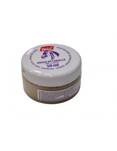Grasa de Caballo PALC 50 ml... 2