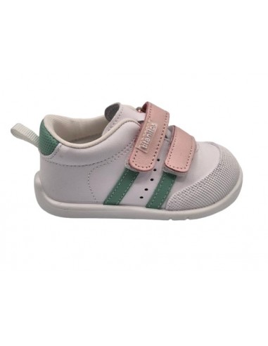 Zapatillas barefoot respetuosas de...