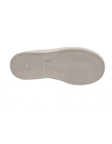 Zapatos de vestir en ante para...