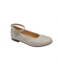 Bailarinas de niñas para...