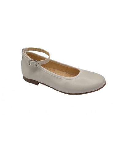 Bailarinas de niñas para ceremonia o...