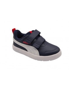 Zapatillas deportivas para...