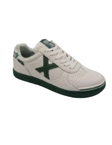 Zapatillas con cordones para niños,...