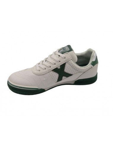 Zapatillas con cordones para niños,...