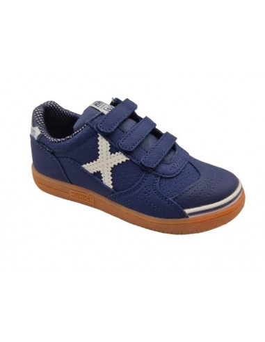 Zapatillas con velcro para niños,...