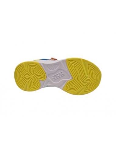 Zapatillas con velcro para niños,...