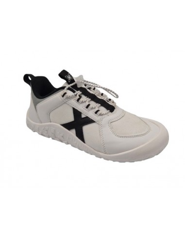 Zapatillas con elastico para niños,...