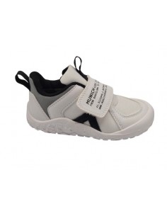 Zapatillas con velcro para... 2