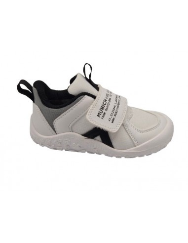 Zapatillas con velcro para niños,...