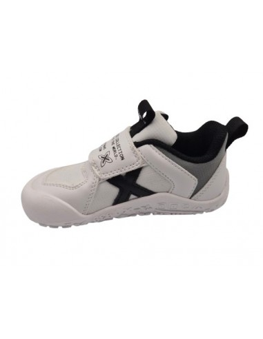 Zapatillas con velcro para niños,...