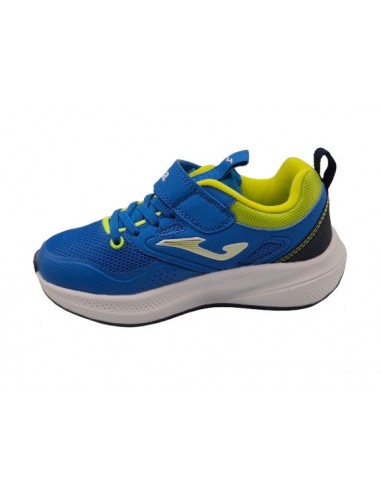 Zapatillas deportivas para niños,...