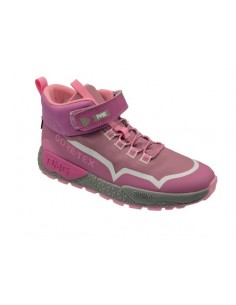 Botas de gore-tex para...