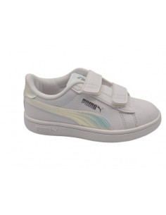 Zapatillas deportivas para... 2