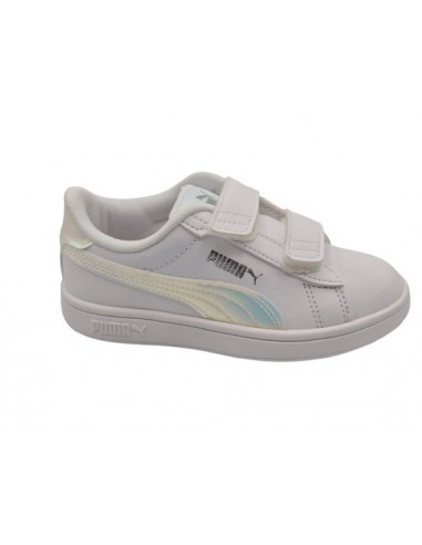 Zapatillas deportivas para niñas,...