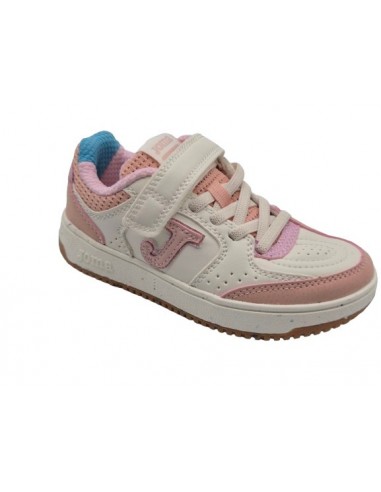 Zapatillas deportivas para niñas,...