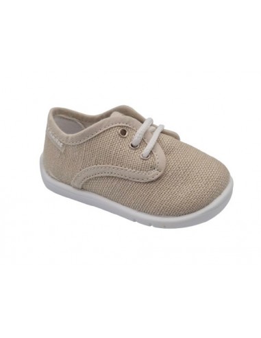 Lonas de vestir para niños, marca...