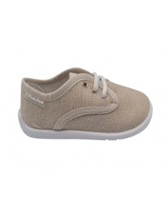 Lonas de vestir para niños,... 2