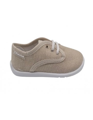 Lonas de vestir para niños, marca...