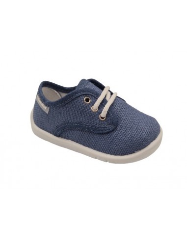 Lonas de vestir para niños, marca...