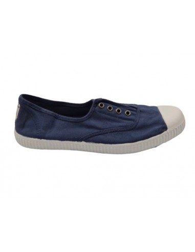 Zapatillas de lonas unisex, marca...