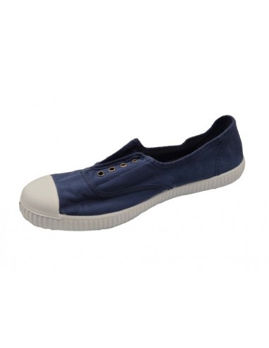 Zapatillas de lonas unisex, marca...
