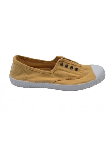 Zapatillas de lonas unisex, marca...