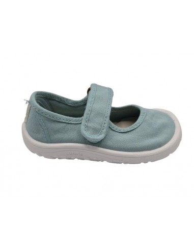 Zapatillas de lona unisex, marca...