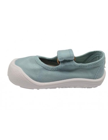 Zapatillas de lona unisex, marca...