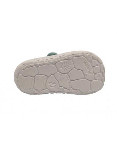 Zapatillas de lona unisex, marca...