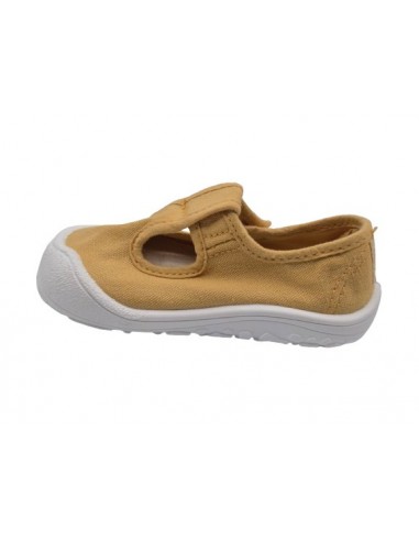 Zapatillas de lona unisex, marca...