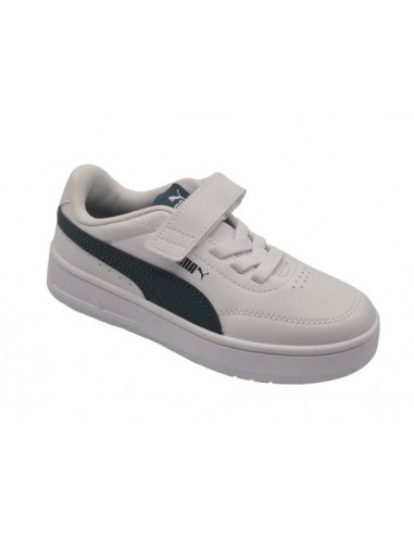 Zapatillas con velcro unisex para...