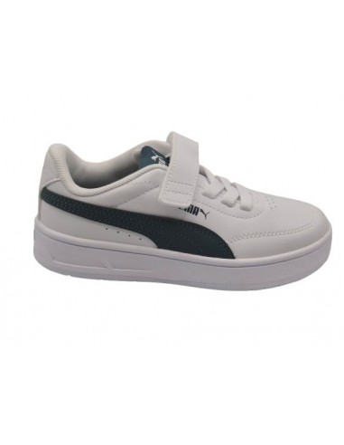 Zapatillas con velcro unisex para...