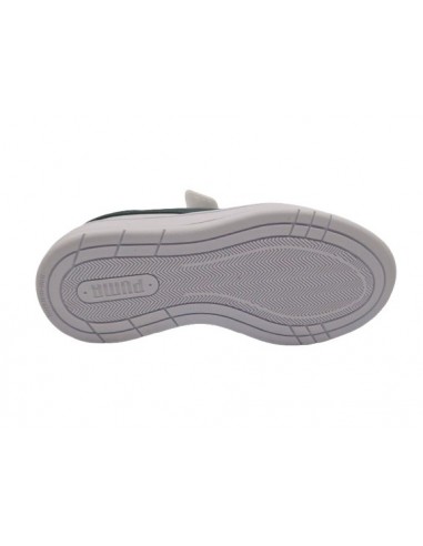 Zapatillas con velcro unisex para...