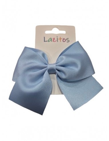 Lacitos para niñas, marca Lacitos, en...