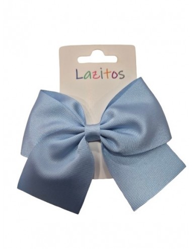 Lacitos para niñas, marca Lacitos, en...